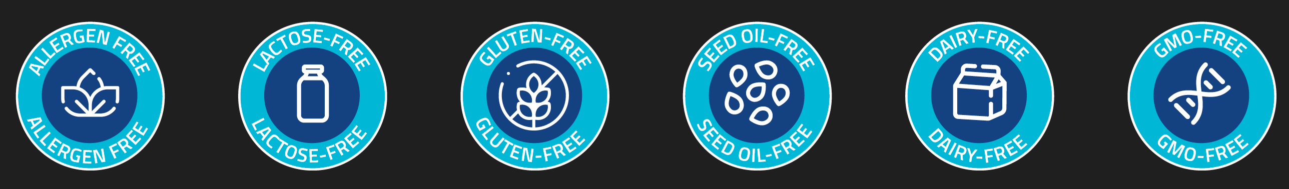 International Protein NiHPRO Hydrolysed Portein Isolate - Caramel Cheesecake - 1kg