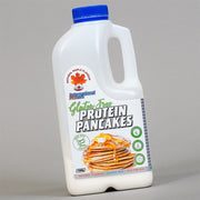 International Protein Pancakes (Gluten Free) - 130g
