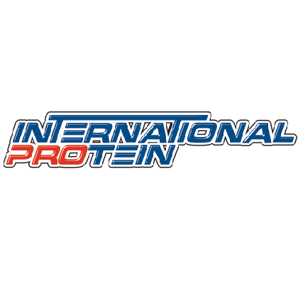 International Protein