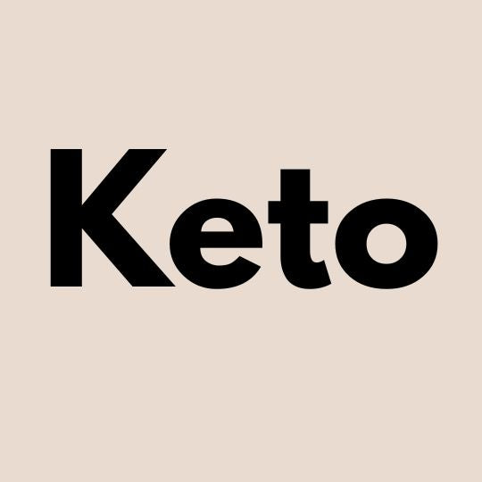 Keto