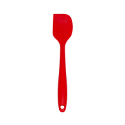Macro Mike Silicone Spatula