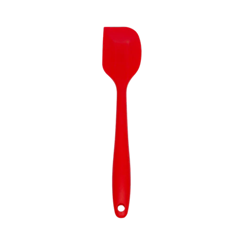 Macro Mike Silicone Spatula