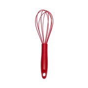 Macro Mike Silicone Whisk