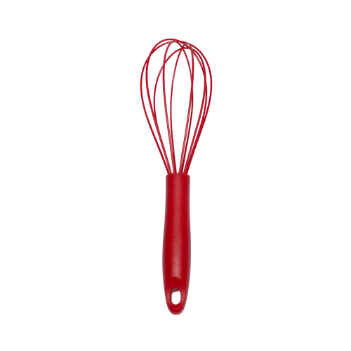 Macro Mike Silicone Whisk