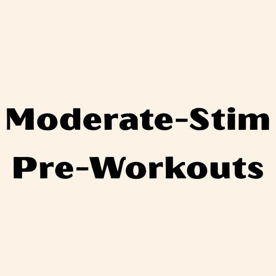 Mid-Stim