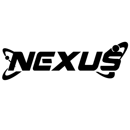 Nexus Nutrition