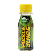 Pickle Juice Muscle Cramp Shot - 75ml