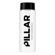 Pillar Performance Micro Shaker - 500ml