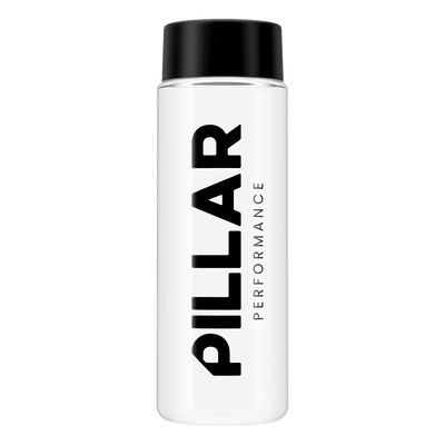 Pillar Performance Micro Shaker - 500ml