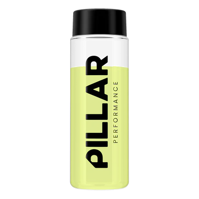 Pillar Performance Micro Shaker - 500ml