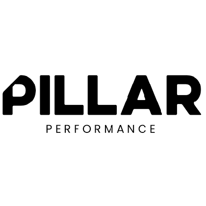 Pillar Performance