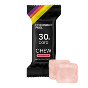 Precision Fuel 30g Carb Chew - Watermelon (Single)