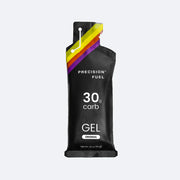 Precision Fuel 30g Carb Gel - Original (Single)