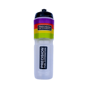 Precision Fuel & Hydration Bottle - 1 Litre