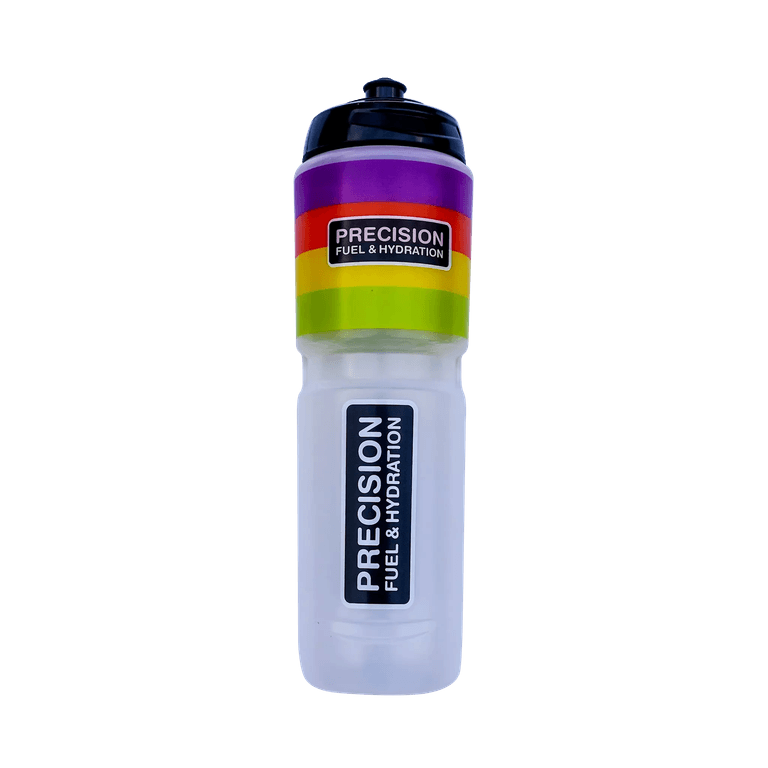 Precision Fuel & Hydration Bottle - 1 Litre