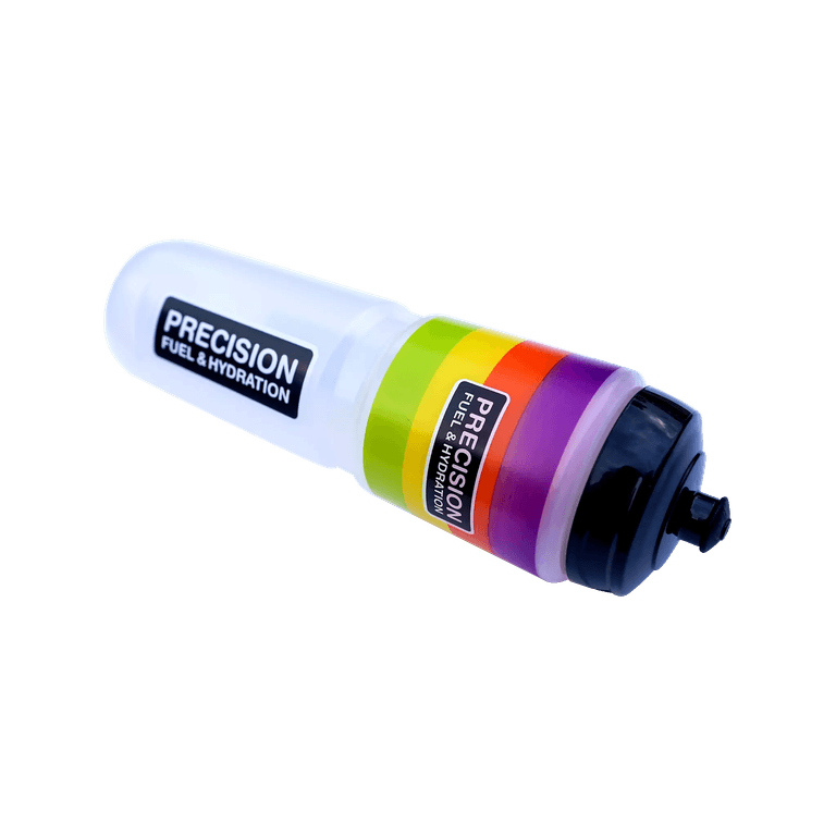 Precision Fuel & Hydration Bottle - 1 Litre