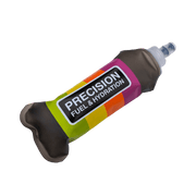 Precision Fuel & Hydration Soft Flask - 500ml