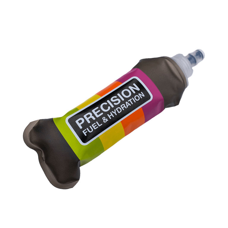 Precision Fuel & Hydration Soft Flask - 500ml