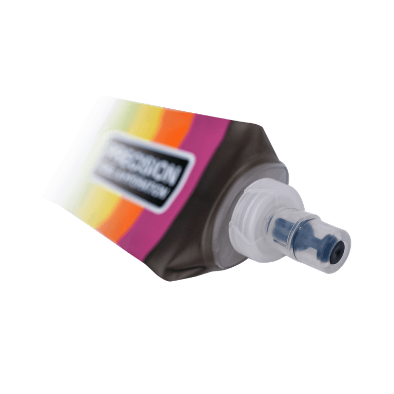 Precision Fuel & Hydration Soft Flask - 500ml