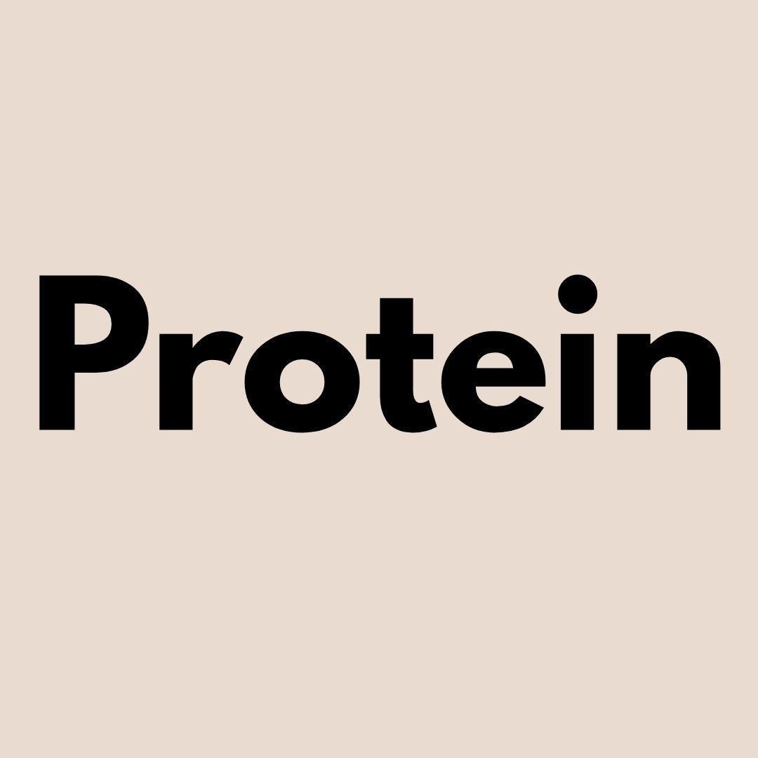 Protein