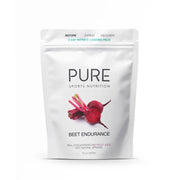 Pure Beet Endurance - 150g