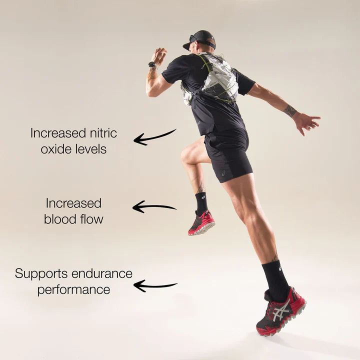 Pure Beet Endurance - 150g