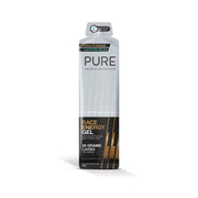 Pure Race Energy Gel - Cola Flavour + Caffeine - 70g (Single)