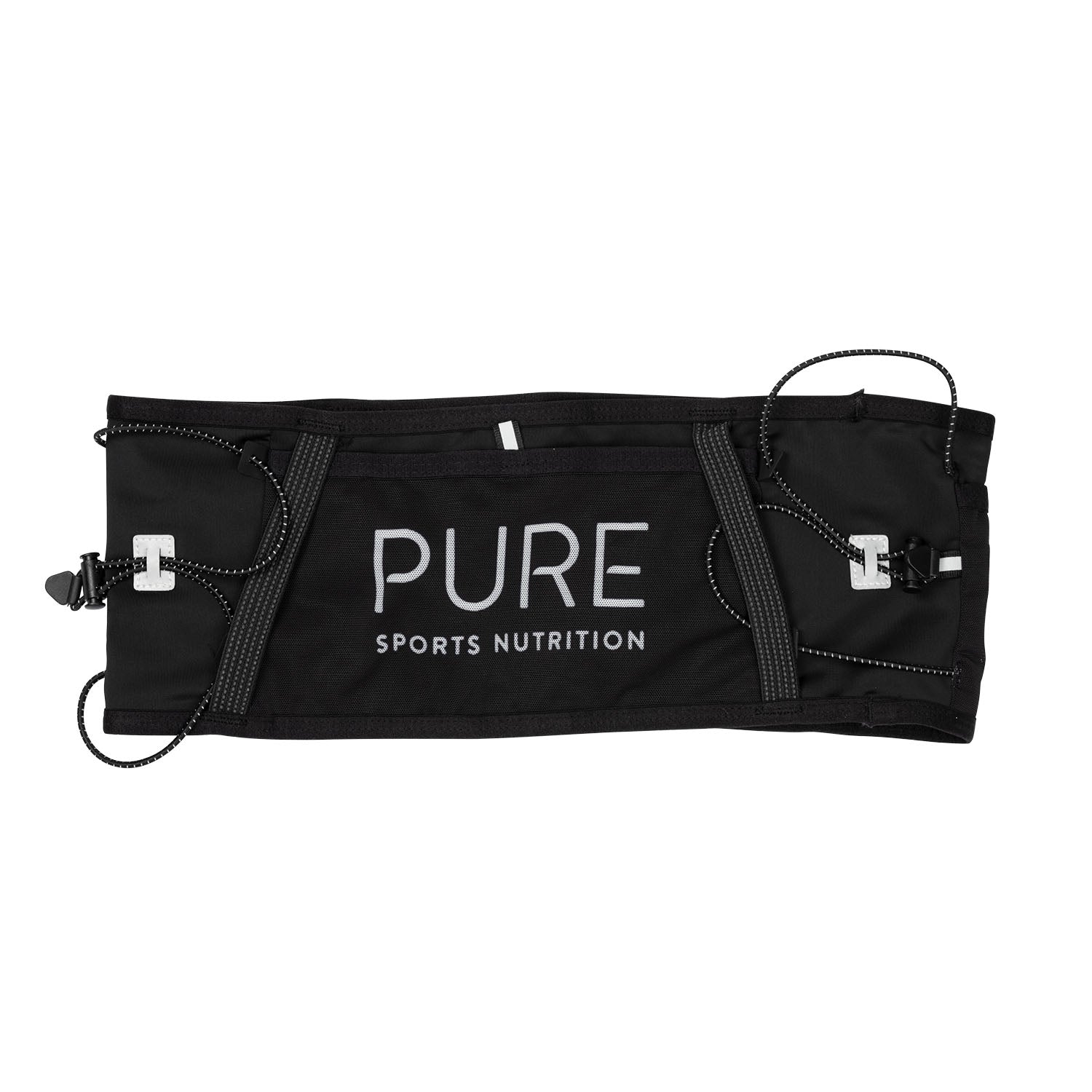 Pure Trail Running Belt - Small (71cm)