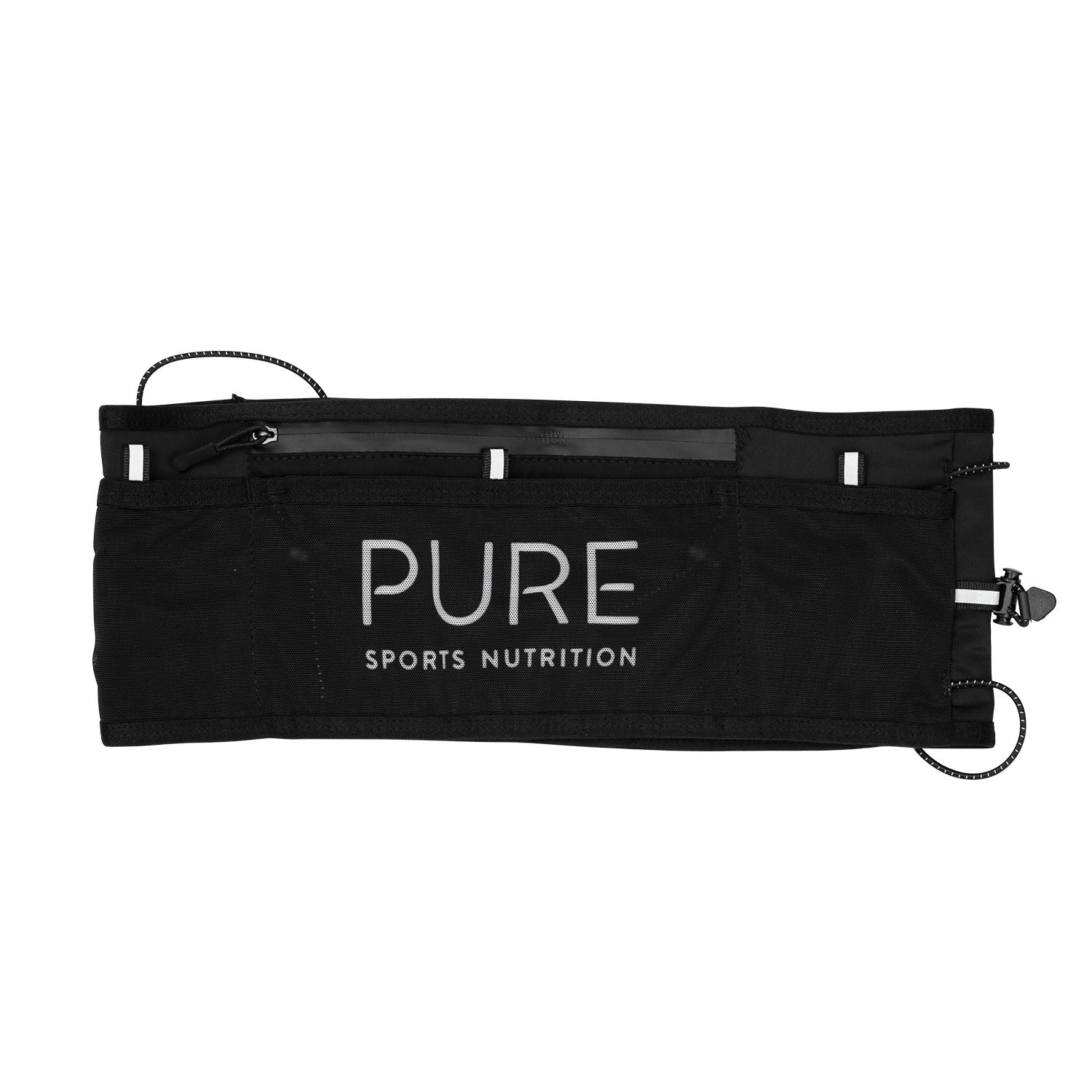 Pure Trail Running Belt - Small (71cm)