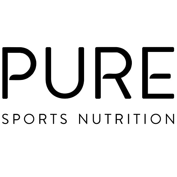 PURE Sports Nutrition