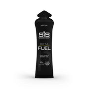 SIS Beta Fuel Gel - Neutral - 60ml