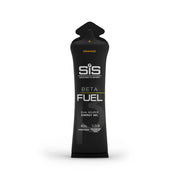 SIS Beta Fuel Gel - Orange - 60ml