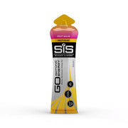 SIS GO Isotonic Energy Gel - Fruit Salad - 60ml