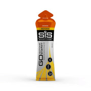 SIS Isotonic Energy Gel - Orange - 60ml