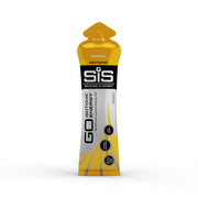 SIS Isotonic Energy Gel - Tropical - 60ml