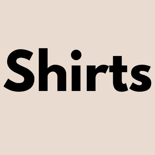 Shirts