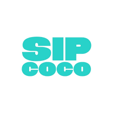 Sipcoco
