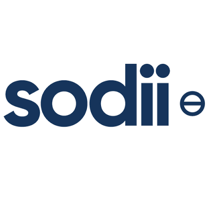 Sodii
