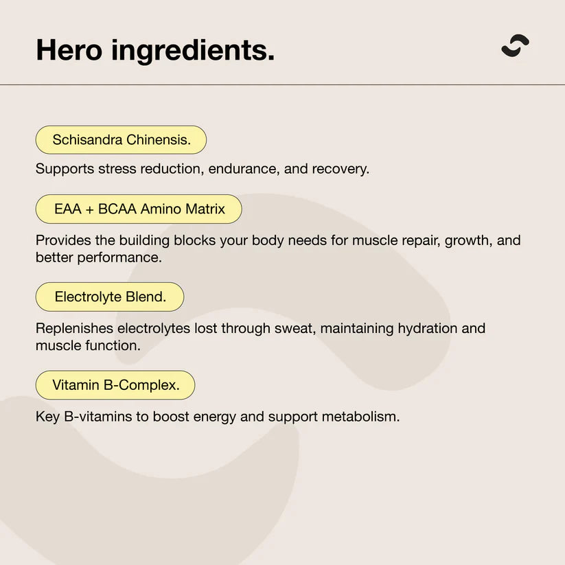 Switch Nutrition Amino Tub - 210g (30 Serves) - Watermelon