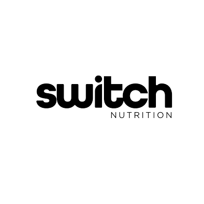 Switch Nutrition
