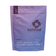 Tailwind Endurance Fuel - Berry - 30 Serves