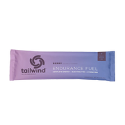 Tailwind Endurance Fuel - Berry - Stick (Single)