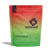 Tailwind Endurance Fuel - Dauwaltermelon - 30 Serves