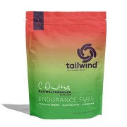 Tailwind Endurance Fuel - Dauwaltermelon - 50 Serves