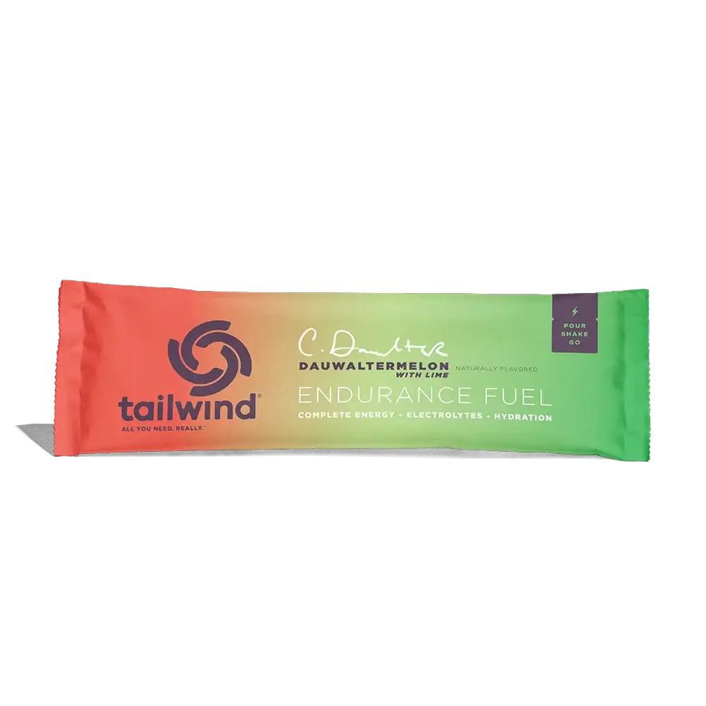 Tailwind Endurance Fuel - Dauwaltermelon - Stick (Single)