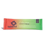 Tailwind Endurance Fuel - Dauwaltermelon - Stick (Single)