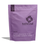 Tailwind Endurance Fuel - Grape - 30 Serves