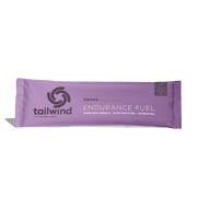 Tailwind Endurance Fuel - Grape - Stick (Single)