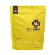 Tailwind Endurance Fuel - Lemon - 30 Serves