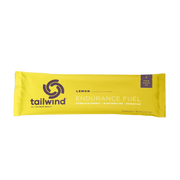 Tailwind Endurance Fuel - Lemon - Stick (Single)